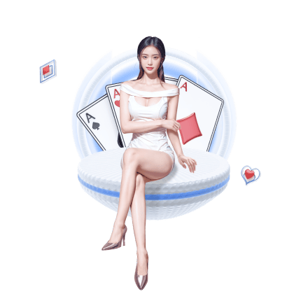 6686体育 汕头花园园林绿化工程合同