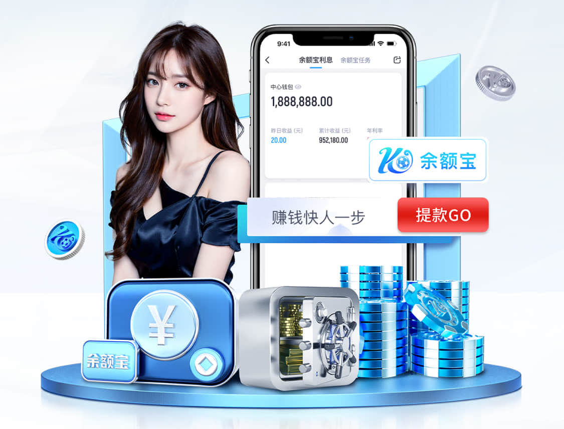 6686下载 如何入行绿化工程项目管理