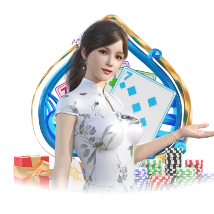 6686app 绿化工程需要做什么功能性试验